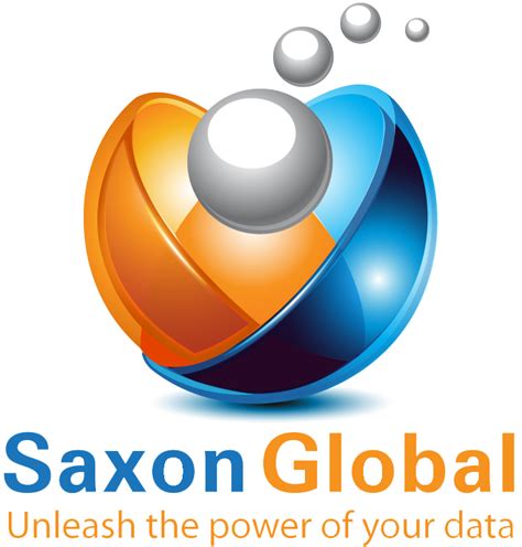 Saxon global - Cons. - Poor Senior Management.They think they are DON in this company and they are the best ,as 80% of employee are freshers and they do not dare to talk with them. -company's Tag line is BIG data but no projects are there in BIG data. -No growth ,no process.Even they will hire you in big packages …